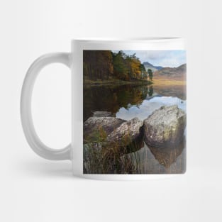 Blea Tarn Mug